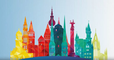 Align Technology brings new Align On Tour educational events to Germany and Switzerland