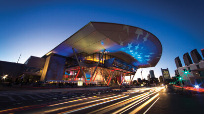 Yankee Dental Congress ‘Advancing the Vision’