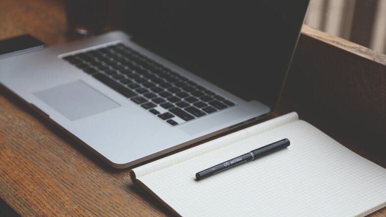 Gratis webinars Ivoclar Vivadent