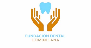 El eslabón más débil de la salud mundial