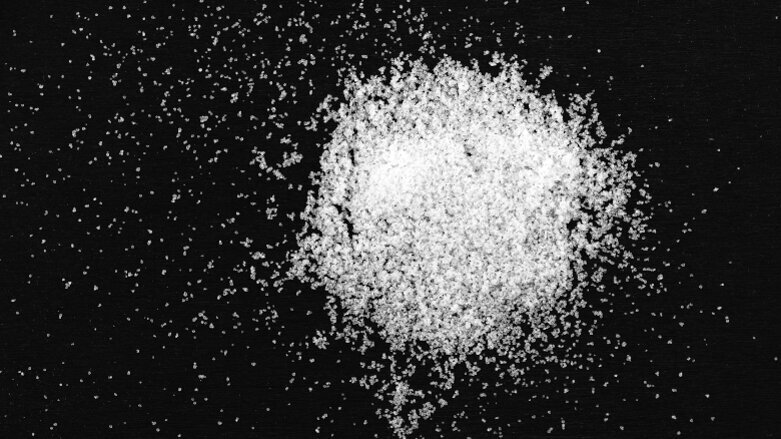 Sugar industry exploited dietitians to influence dentists, study shows