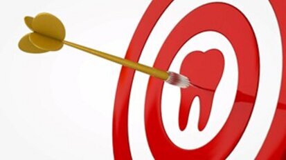 将您的业务系统进化到 2023 年及以后