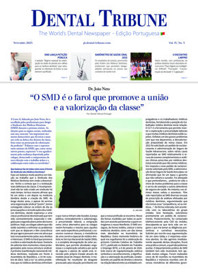 DT Portugal No. 3, 2025