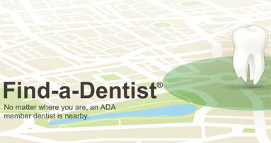 ADA launches national digital advertising campaign