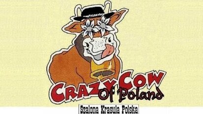 Szalona Krasula Polska – 8. ogólnopolskie spotkanie miłośników biomateriałów