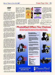 DT U.S. 2207 DT U.S. 2207