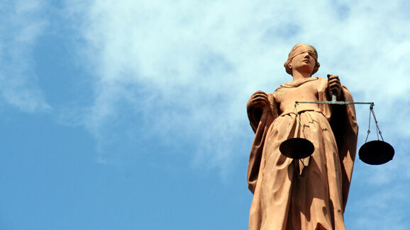 Klage gegen Zahnarzt abgelehnt