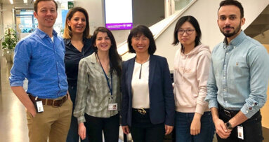 Oral bacteria could play a crucial role in pancreatic cancer detection