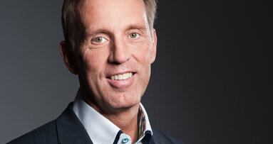 Planmeca Ultra Low Dose-Protokolle haben die 3D-Bildgebung verändert