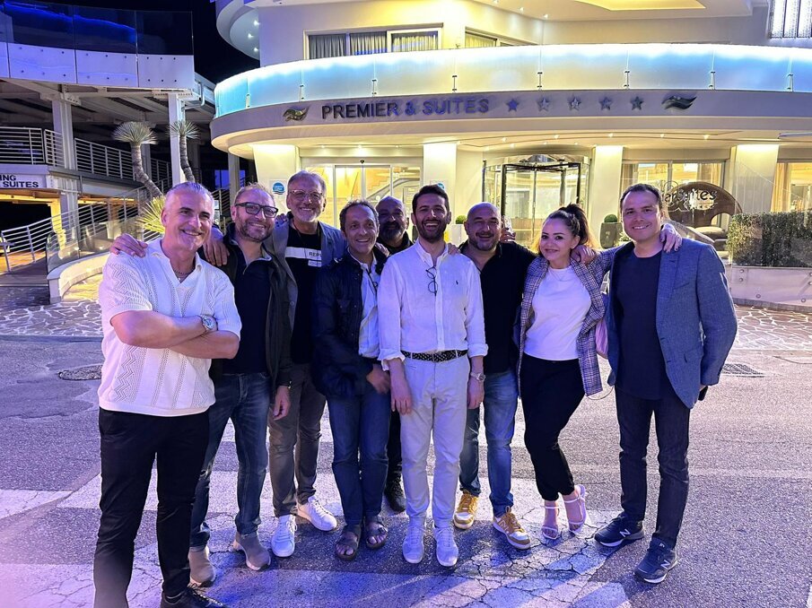 PHOTO-2024-06-08-19-32-401