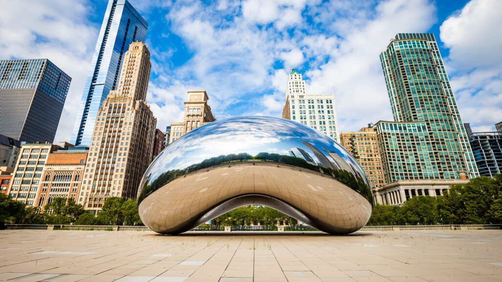 CDS Midwinter Meeting 2024