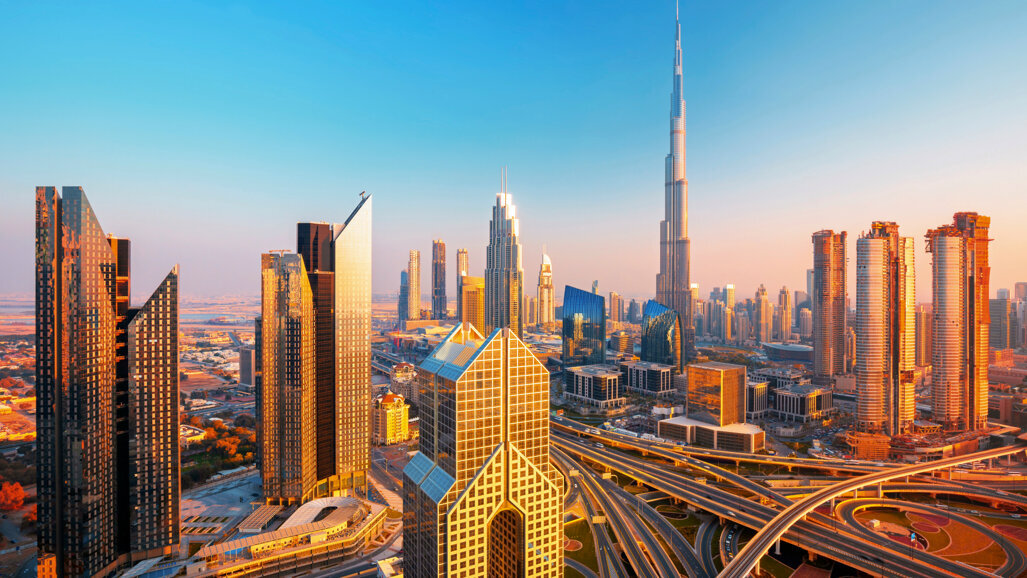 11th Dental Facial Cosmetic Conference & Exhibition