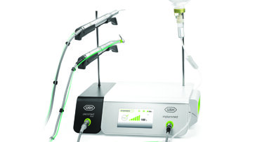 At the forefront of precision surgery: real-world insights from W&H Implantmed and Piezomed users