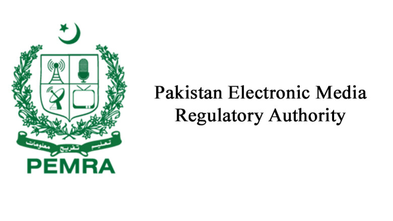 PEMRA urges verification of doctors before TV/radio interviews