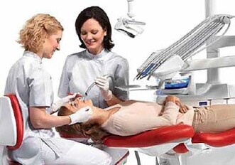 Better care through innovation