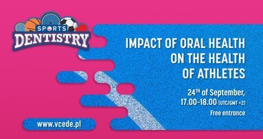 Jest program edukacyjny wirtualnego CEDE!