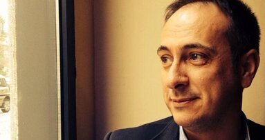 Attenti alle agevolazioni contributive in scadenza al 31 dicembre