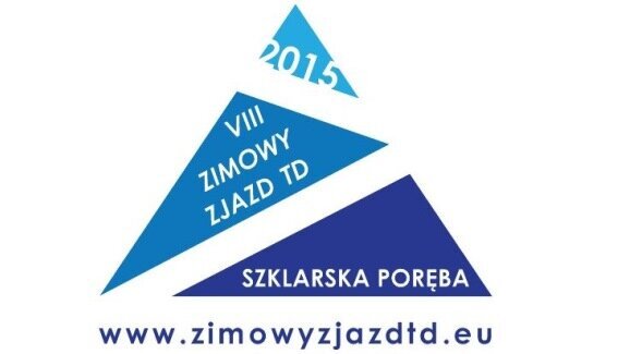 VIII Zimowy Zjazd Techników Dentystycznych