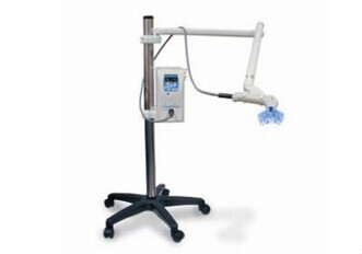 Sapphire Supreme Plus