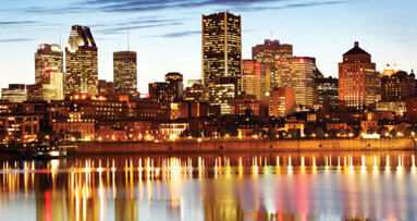 JDIQ courses filling fast