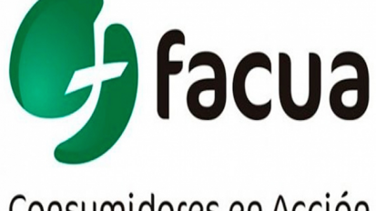 El CGD apoya denuncia contra Vitaldent por negarse a asumir las reclamaciones de sus pacientes