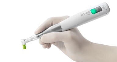 Profilaxis & Rentabilidad (2)