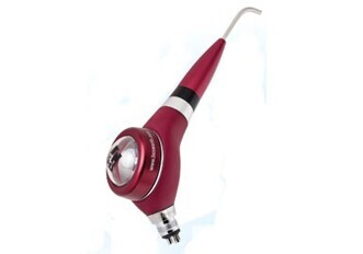 ProphyBrite Air Polisher