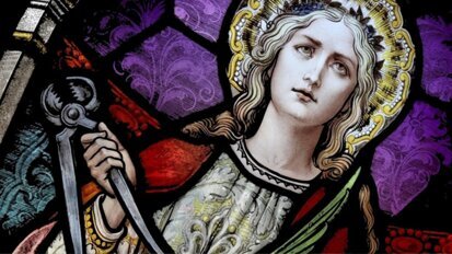 Genomineerden Apollonia Awards