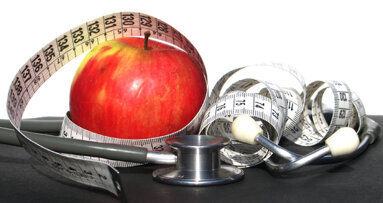 Report encourages periodontists and cardiologists to join forces