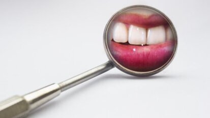 Sociale klasse bepalend voor mondgezondheid