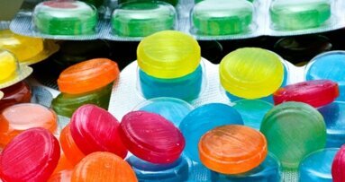 Probiotische zuigtabletten verbeteren parodontale gezondheid