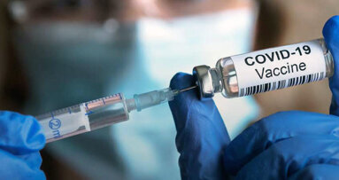 ADA publishes FAQ on vaccines in the dental office