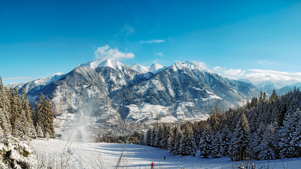 24. Jahreskongress der Österreichischen Gesellschaft für Mund-, Kiefer- und Gesichtschirurgie