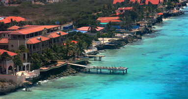 Tandartsen op Bonaire boos over bezuinigingen