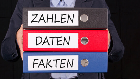 SSO-Jahresbericht 2013 liegt vor