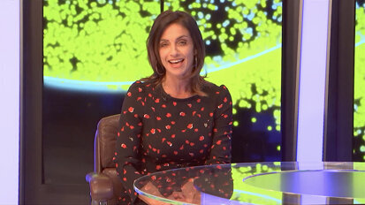 Invisalign Scientific Symposium 2020