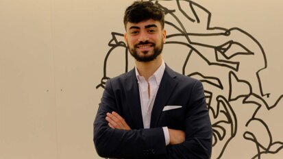 “A avacare desenvolve software de IA que automatiza interação com os pacientes”