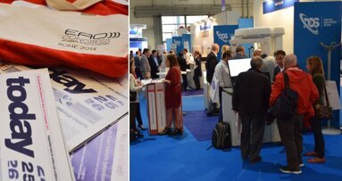 Rétrospective 2014 : les principaux projets de DTI