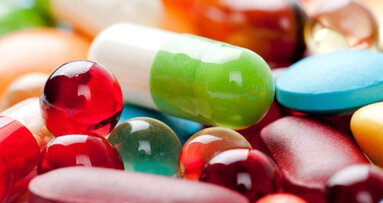 Antibiotici mogu da dovedu do pogoršanja oralne infekcije