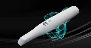 Odontología al instante (2) Odontología al instante (2)