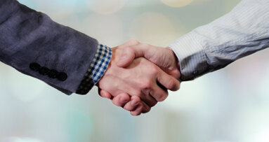 Anstellungsregelungen für Zahnarztpraxen erweitert