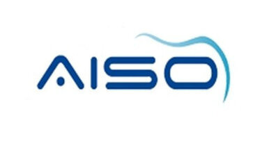 I giovani ricordano a Roma il trentesimo anniversario Aiso