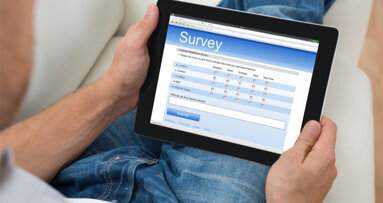 ESCI ruft zur Teilnahme an wissenschaftlicher Umfrage zu Keramikimplantaten auf