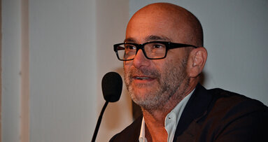 Maculan (ANTLO) e l’orgoglio odontotecnico: «chiediamo venga rispettata la dignità di una categoria e dei suoi rappresentanti»