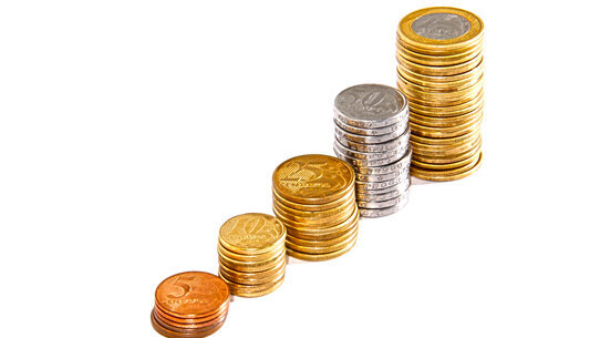 L’atto di destinazione? È imposto ai beni per sottrarli ai terzi soddisfacendo interessi di determinati beneficiari