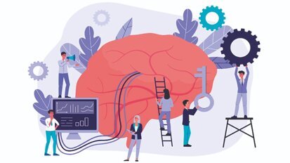 Factores que deciden el “éxito clínico”