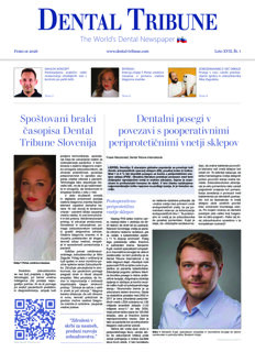 dt-slovenia-no-1-2026