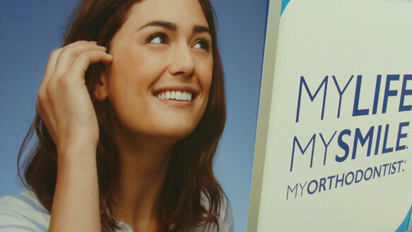 Meeting review: 2016 AAO Annual Session