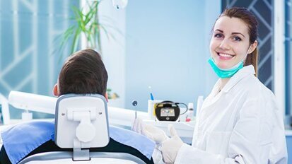 Пет причини да заместите електрохирургичния апарат с диоден лазер