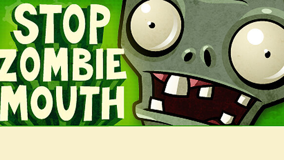 ADA and PopCap Games offer giveaways as alternative to Halloween candy